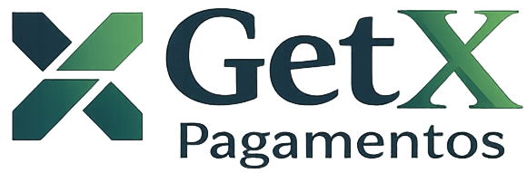 GetX Pagamentos
